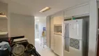 Foto 12 de Apartamento com 2 Quartos à venda, 76m² em Cidade Alta, Piracicaba