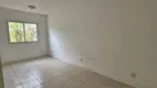 Foto 12 de Casa com 3 Quartos à venda, 105m² em Ondina, Salvador