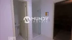 Foto 38 de Apartamento com 3 Quartos à venda, 127m² em Jurerê Internacional, Florianópolis