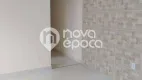 Foto 17 de Apartamento com 2 Quartos à venda, 60m² em Quintino Bocaiúva, Rio de Janeiro