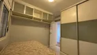 Foto 24 de Apartamento com 3 Quartos à venda, 102m² em Moema, São Paulo