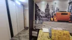 Foto 16 de Apartamento com 2 Quartos à venda, 59m² em Cidade São Francisco, São Paulo