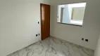 Foto 21 de Casa com 3 Quartos à venda, 82m² em Cachoeira, São José da Lapa