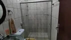 Foto 14 de Casa com 4 Quartos à venda, 350m² em Sao Gerardo, Fortaleza