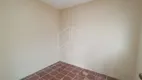 Foto 23 de Casa com 3 Quartos à venda, 292m² em Alto Cafezal, Marília