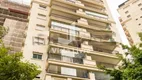 Foto 17 de Apartamento com 2 Quartos à venda, 72m² em Pinheiros, São Paulo