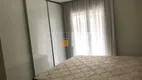 Foto 4 de Apartamento com 1 Quarto à venda, 80m² em Vila Nova Conceição, São Paulo