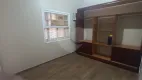 Foto 28 de Casa com 4 Quartos à venda, 264m² em Vila Galvão, Guarulhos