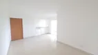 Foto 105 de Apartamento com 3 Quartos à venda, 77m² em Setor Faiçalville, Goiânia