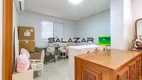 Foto 20 de Apartamento com 4 Quartos à venda, 165m² em Setor Bueno, Goiânia