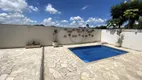 Foto 36 de Casa de Condomínio com 4 Quartos para alugar, 356m² em RESERVA DO ENGENHO, Piracicaba