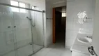 Foto 12 de Apartamento com 4 Quartos à venda, 219m² em Campo Grande, Salvador