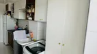 Foto 7 de Apartamento com 3 Quartos à venda, 73m² em Alto do Calhau, São Luís