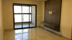 Foto 20 de Apartamento com 3 Quartos à venda, 103m² em Vila Mesquita, Bauru