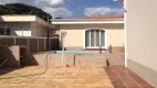 Foto 11 de Casa com 5 Quartos à venda, 320m² em Cidade Universitária, Campinas