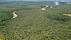 Foto 3 de Fazenda/Sítio à venda, 100m² em Centro, Darcinópolis