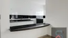 Foto 5 de Apartamento com 2 Quartos à venda, 80m² em Praia Grande, Arraial do Cabo