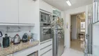 Foto 27 de Apartamento com 3 Quartos à venda, 127m² em Mont' Serrat, Porto Alegre