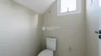 Foto 13 de Casa com 3 Quartos à venda, 90m² em Oeste, Sapiranga