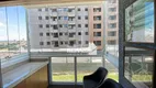 Foto 10 de Apartamento com 3 Quartos à venda, 99m² em Vila Bela Vista, Itatiba
