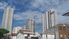 Foto 13 de Apartamento com 2 Quartos à venda, 65m² em Tatuapé, São Paulo