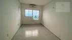 Foto 16 de Casa com 3 Quartos à venda, 160m² em Sapiranga, Fortaleza