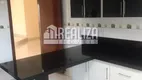 Foto 6 de Casa com 3 Quartos à venda, 205m² em Jardim São Bento, Uberaba