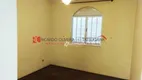 Foto 3 de Sobrado com 3 Quartos à venda, 201m² em Jardim Lilian, Londrina