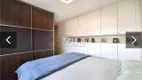 Foto 15 de Apartamento com 3 Quartos à venda, 186m² em Nova Aliança, Ribeirão Preto