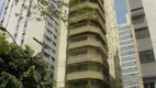 Foto 2 de Apartamento com 4 Quartos à venda, 220m² em Jardim Paulista, São Paulo
