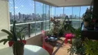 Foto 16 de Apartamento com 3 Quartos à venda, 154m² em Federação, Salvador