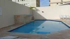 Foto 24 de Apartamento com 3 Quartos à venda, 90m² em Enseada, Guarujá