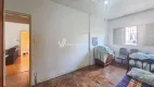 Foto 18 de Casa com 2 Quartos à venda, 185m² em São Bernardo, Campinas