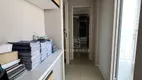 Foto 23 de Apartamento com 3 Quartos à venda, 110m² em Aldeota, Fortaleza