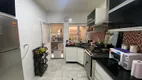 Foto 14 de Casa de Condomínio com 4 Quartos à venda, 153m² em Demarchi, São Bernardo do Campo