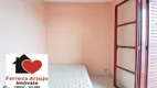 Foto 15 de Apartamento com 1 Quarto à venda, 50m² em Jabaquara, São Paulo