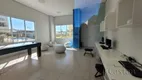 Foto 42 de Apartamento com 3 Quartos à venda, 83m² em Vila Formosa, São Paulo