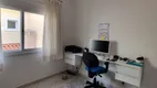 Foto 30 de Casa com 3 Quartos à venda, 179m² em Mirandópolis, São Paulo