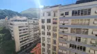 Foto 8 de Apartamento com 1 Quarto à venda, 50m² em Copacabana, Rio de Janeiro