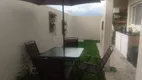 Foto 8 de Casa de Condomínio com 3 Quartos à venda, 200m² em Jardim Sao Gabriel, Jacareí