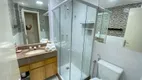 Foto 15 de Apartamento com 4 Quartos à venda, 175m² em Condomínio Porto Real Resort, Mangaratiba
