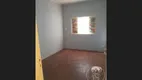 Foto 5 de Casa com 3 Quartos à venda, 76m² em Vila Formosa, São Paulo