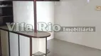Foto 15 de Apartamento com 2 Quartos à venda, 99m² em Vila da Penha, Rio de Janeiro