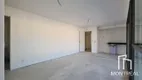 Foto 9 de Apartamento com 3 Quartos à venda, 103m² em Pompeia, São Paulo