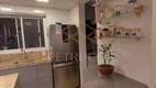 Foto 2 de Apartamento com 3 Quartos à venda, 57m² em Residencial Real Parque Sumaré, Sumaré