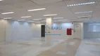 Foto 28 de Galpão/Depósito/Armazém para alugar, 4816m² em Parque Industrial Tomas Edson, São Paulo