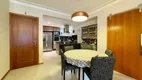 Foto 4 de Apartamento com 3 Quartos para venda ou aluguel, 154m² em Riviera de São Lourenço, Bertioga