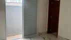 Foto 14 de Casa de Condomínio com 3 Quartos à venda, 390m² em Jardim São Luiz, Valinhos