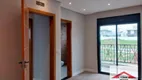 Foto 6 de Casa de Condomínio com 3 Quartos à venda, 253m² em Loteamento Reserva Ermida, Jundiaí