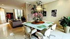 Foto 13 de Casa de Condomínio com 3 Quartos à venda, 304m² em Jardim Residencial Giverny, Sorocaba